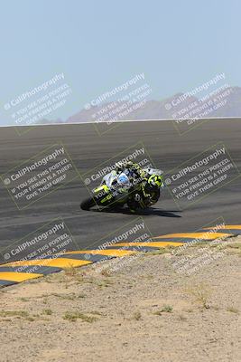 media/Apr-14-2023-Apex Assassins (Fri) [[6bc7254b18]]/Racer 2/Session 3 (Bowl)/